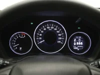 Honda HR-V 1.5 96kW thumbnail