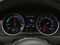 Volkswagen Golf 1.4 110kW thumbnail