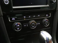 Volkswagen Golf 1.4 110kW thumbnail