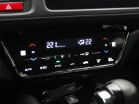 Honda HR-V 1.5 96kW thumbnail