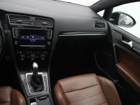 Volkswagen Golf 1.4 110kW thumbnail