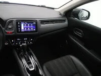 Honda HR-V 1.5 96kW thumbnail