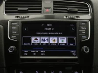 Volkswagen Golf 1.4 110kW thumbnail