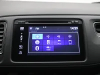 Honda HR-V 1.5 96kW thumbnail