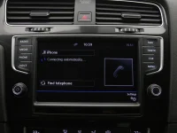 Volkswagen Golf 1.4 110kW thumbnail