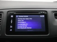 Honda HR-V 1.5 96kW thumbnail