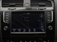 Volkswagen Golf 1.4 110kW thumbnail
