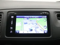 Honda HR-V 1.5 96kW thumbnail