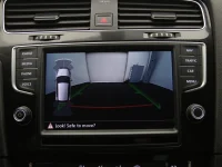 Volkswagen Golf 1.4 110kW thumbnail