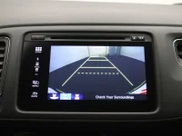Honda HR-V 1.5 96kW thumbnail