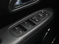 Honda HR-V 1.5 96kW thumbnail