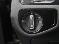 Volkswagen Golf 1.4 110kW thumbnail