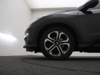 Honda HR-V 1.5 96kW thumbnail