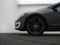 Volkswagen Golf 1.4 110kW thumbnail