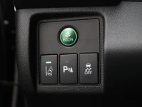 Honda HR-V 1.5 96kW thumbnail