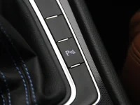 Volkswagen Golf 1.4 110kW thumbnail