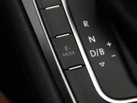 Volkswagen Golf 1.4 110kW thumbnail