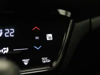Honda HR-V 1.5 96kW thumbnail
