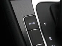 Volkswagen Golf 1.4 110kW thumbnail