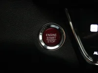 Honda HR-V 1.5 96kW thumbnail