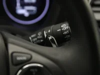 Honda HR-V 1.5 96kW thumbnail