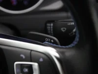 Volkswagen Golf 1.4 110kW thumbnail