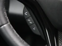 Honda HR-V 1.5 96kW thumbnail