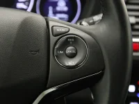 Honda HR-V 1.5 96kW thumbnail