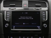 Volkswagen Golf 1.4 110kW thumbnail