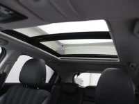 Honda HR-V 1.5 96kW thumbnail