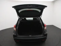 Honda HR-V 1.5 96kW thumbnail