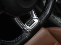 Volkswagen Golf 1.4 110kW thumbnail