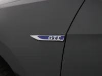 Volkswagen Golf 1.4 110kW thumbnail
