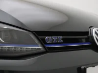 Volkswagen Golf 1.4 110kW thumbnail