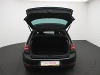 Volkswagen Golf 1.4 110kW thumbnail