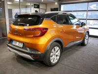Renault Captur Intens 1.3 103kW thumbnail