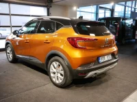 Renault Captur Intens 1.3 103kW thumbnail