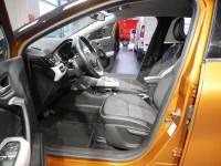 Renault Captur Intens 1.3 103kW thumbnail