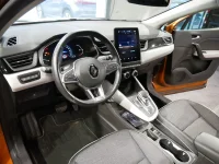 Renault Captur Intens 1.3 103kW thumbnail