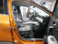 Renault Captur Intens 1.3 103kW thumbnail