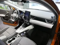 Renault Captur Intens 1.3 103kW thumbnail