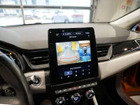 Renault Captur Intens 1.3 103kW thumbnail