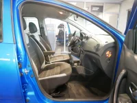 Dacia Sandero Stepway 0.9 66kW thumbnail