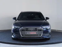 Audi A6 Avant Quattro 170kW thumbnail