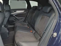 Audi A6 Avant Quattro 170kW thumbnail