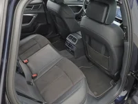 Audi A6 Avant Quattro 170kW thumbnail