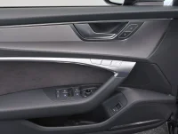 Audi A6 Avant Quattro 170kW thumbnail