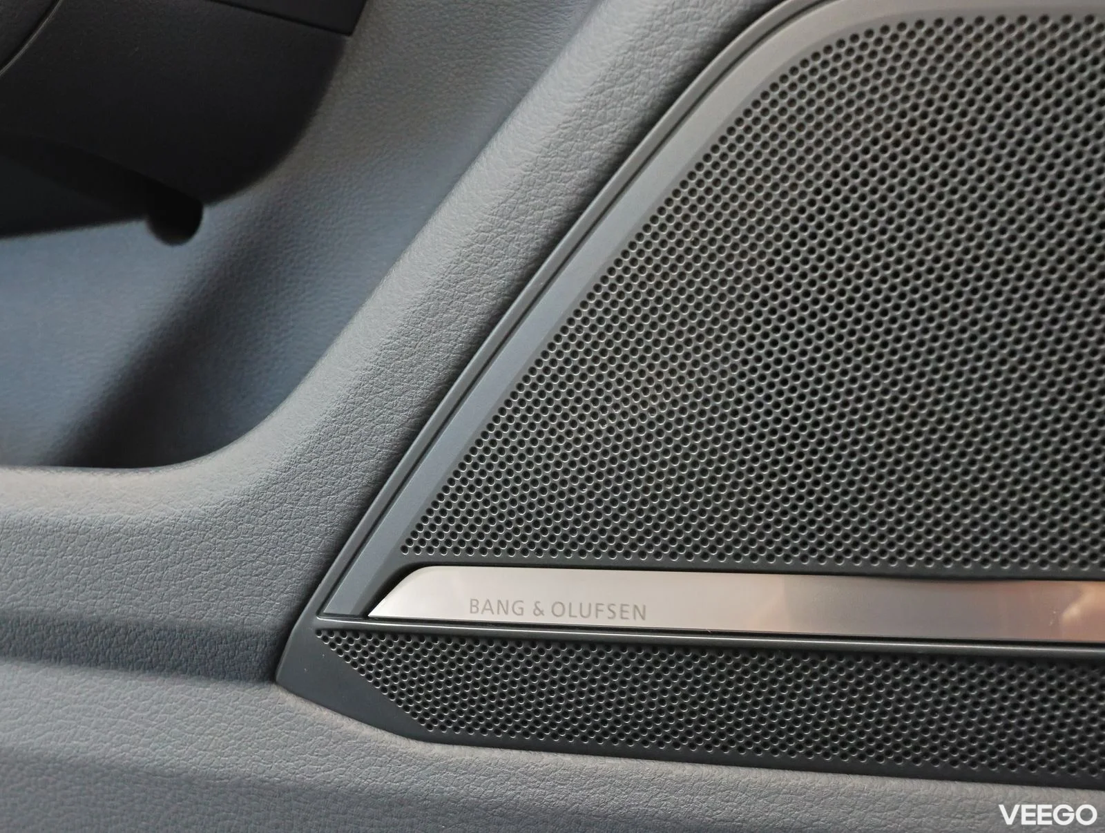 Audi A6 Avant Quattro 170kW