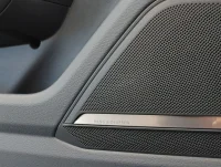 Audi A6 Avant Quattro 170kW thumbnail
