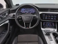 Audi A6 Avant Quattro 170kW thumbnail